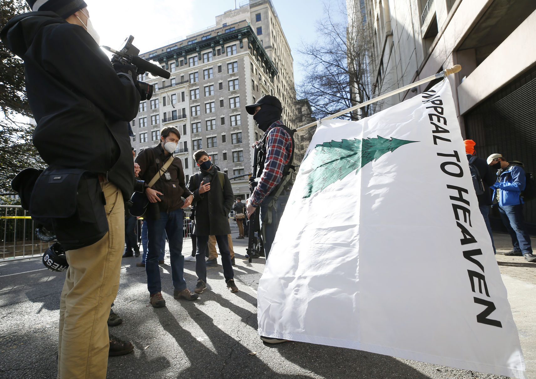 20210119_MET_PROTEST_AWE04